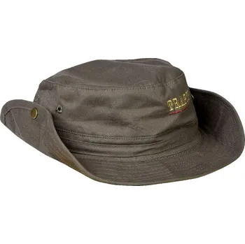 Klobouk Klobouk Traper Velikost: 54-56