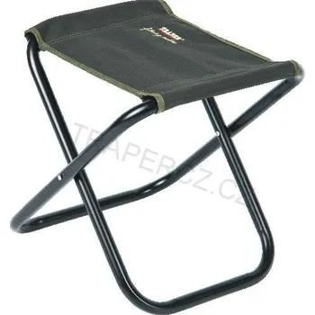 Stolička Traper Stolička Active