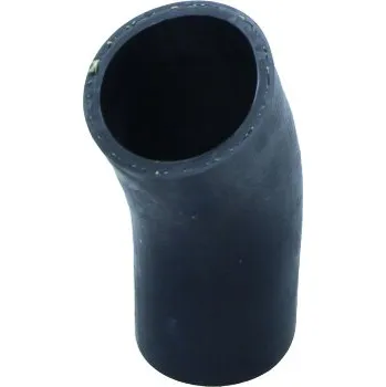 Hadička plnicího vzduchu MAXGEAR 68-0560