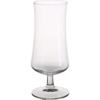 Sklenice Pivní sklenice Diamond 370 ml