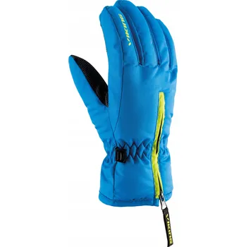 Rukavice Rukavice Viking Asti Kids 3