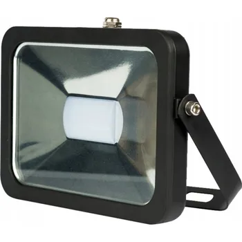 LED reflektor 30W Premium Slim IP65 2200lm VO0576