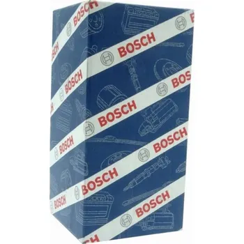 Brzdová hadice Bosch 1 987 481 556 Flexibilní brzdová hadice