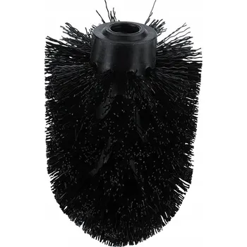 WC štětka Náhradní štětiny WC kartáče NIMCO 1178Ki-2-62