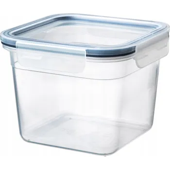 Dóza na potraviny IKEA 365 nádoba na potraviny 1400ml 9108