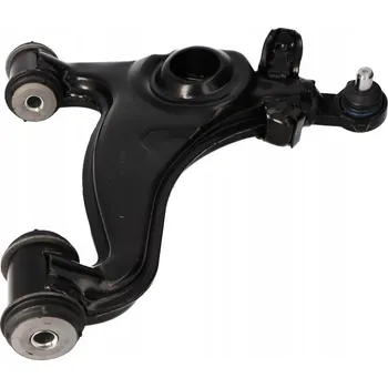 Zavěšení kol Mertz M-S0906 Rameno , odpružení kol