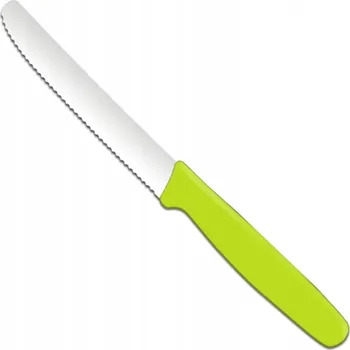 Kuchyňský nůž Univerzální Nůž Hendi 11,2 cm