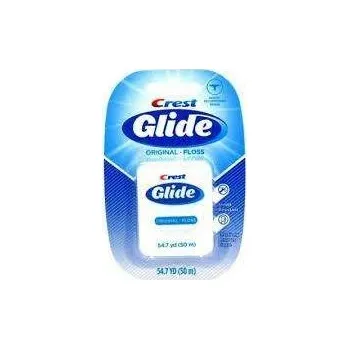 Zubní nit Oral-B Glide Original Zubní nit 50 m