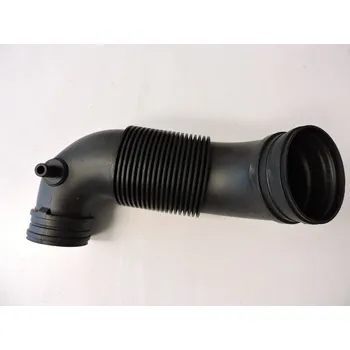 Vzduchový filtr Hadice vzduchu od filtru ke klapce FABIA I. 1,2 40 kw, ORIGINAL 6Y0129684B, pro FABIA, II. 5J. Typové číslo: 6Y0129684B,6Y0129684B,6Y0129684B, b128