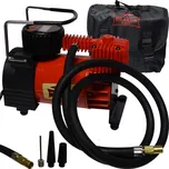 Dragon Winch Kompresor 12V 100psi