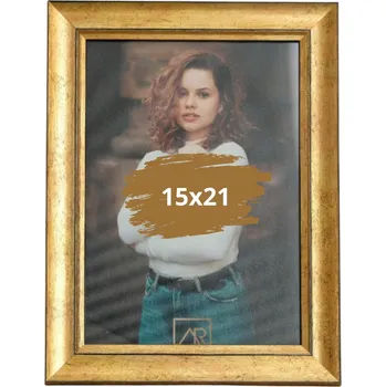 Obraz Rámeček na jednu fotografii Ertom 21 x 15 cm