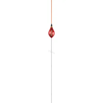 Signalizátor záběru Traper Splávek GST 1 Gramáž: 0,3 g