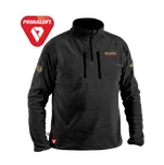 Traper Mikina GST Velikost: XXXL