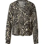 ONLY Halenka ONLJOSIE béžová / černá