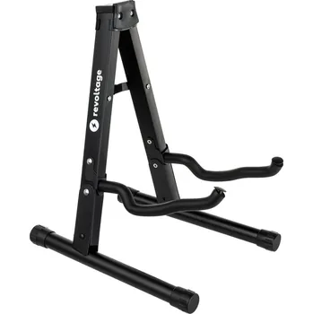Kytarový stojan Revoltage GTSA 2025 Transporting Stojan na kytaru