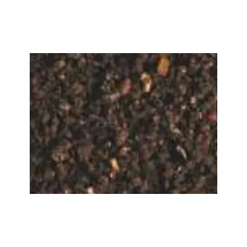 Návnadová surovina Traper Vnadicí směs zimní 750g READY Příchuť: Fish Mix