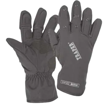 Rukavice Traper Rukavice Montana Windblock Velikost: XL