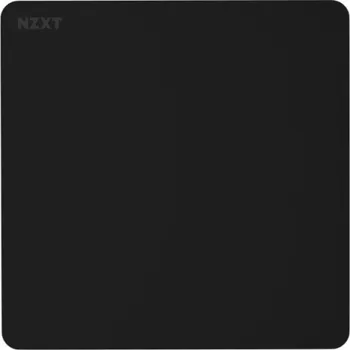 Podložka pod myš NZXT ZONE L (schwarz)