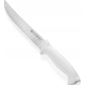 Kuchyňský nůž Nůž sýr Hendi 13 cm