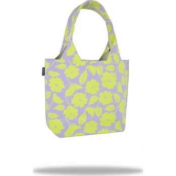 Taška přes rameno CoolPack