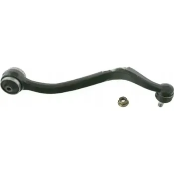 Zavěšení kol SWAG 83 92 3732 Rameno, odpružení