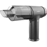 NEDIS VCHHR100BK + DOPRAVA ZDARMA