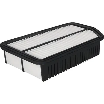 Kabinový filtr Kamoka F246901 Filtr vzduchu