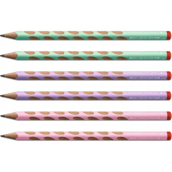 Grafitová tužka Sada tužek Stabilo HB