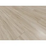 Vinylová podlaha | BUKOMA U-CLICK XL| DUB Bardolíno Přírodní | 5,5 mm | 0,55 mm