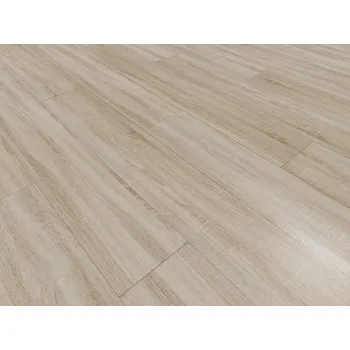 vinylová podlaha Vinylová podlaha | BUKOMA U-CLICK XL| DUB Bardolíno Přírodní | 5,5 mm | 0,55 mm