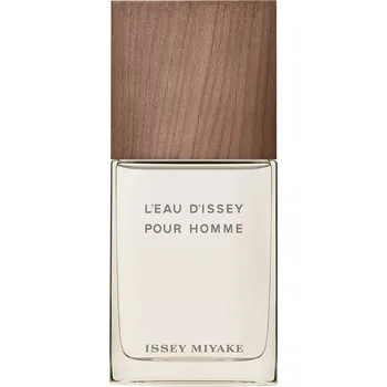 Pánský parfém Issey Miyake L'Eau d'Issey Pour Homme Vetiver 50 ml