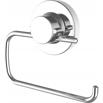 Držák na toaletní papír Conmetall