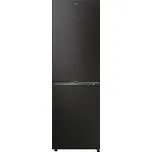 Candy CNCQ4T618EB chladnička