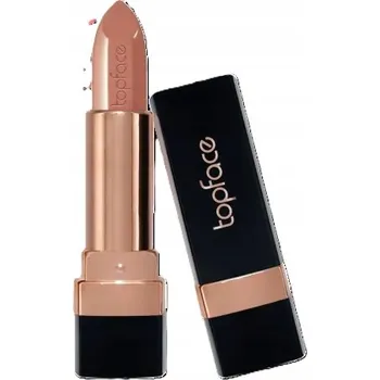 Rtěnka Rtěnka Topface měděná, růžová v tyčince