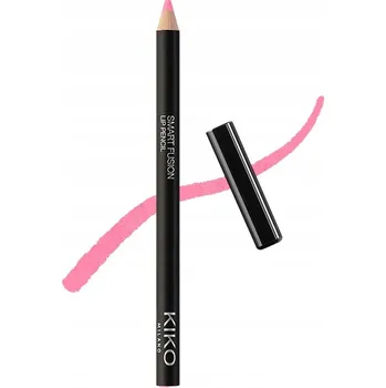 Tužka na rty KIKO Milano SMART FUSION Tužka na rty Konturka na rty 19 Baby Pink