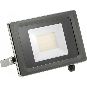 LED reflektor VIPER 30W 2700lm AC220-240V IP65 120st. LD-VIPERS30W-40
