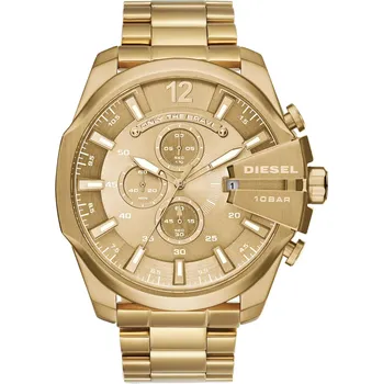 Hodinky Pánské hodinky Diesel DZ4360