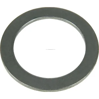 Alternátor Opravná sada alternátoru AS-PL ARS9104S