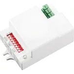 Pohybové čidlo GXHF010 HF 70