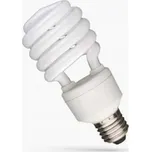 SPIRAL 15w E27 Úsporná zářivková žárovka