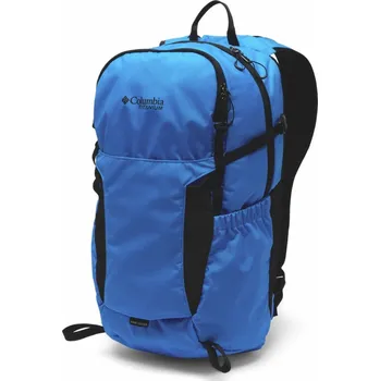 turistický batoh Columbia Triple Canyon 24L Backpack 2071611491 - compass blue UNI