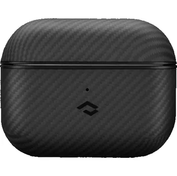 Příslušenství pro sluchátka Pitaka magEZ Case for AirPods 3