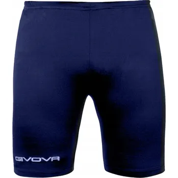 Dámské spodní prádlo Podprsenky Givova SKIN, vel. L, modré