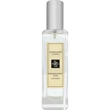 Jo Malone Pomegranate Noir 30 ml EDC (Kolínská voda)
