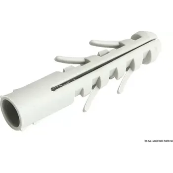 Hmoždinka Hmoždinka standardní UPP 5x25