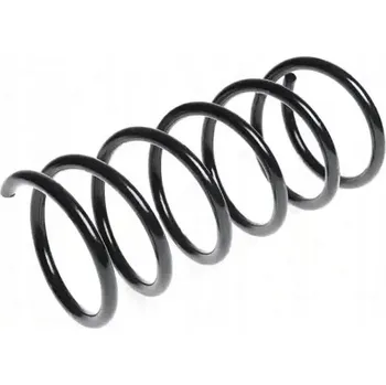 Kilen 14832 Pružina zavěšení