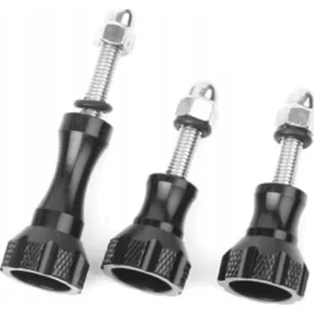 IP kamera Sada držáků a upevnění Shoot GP.164