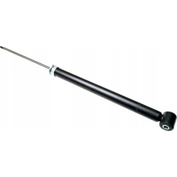 ZADNÍ PLYNOVÝ TLUMIČ DSF161G DENCKERMANN FORD