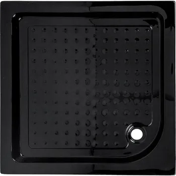 Sprchová vanička Sprchová vanička HYDROSAN čtvercová 100 x 100 cm