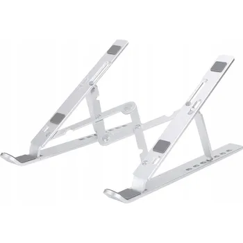 Stolek / podložka pod notebook K&M E006